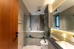 Sembawang Straits Estate (D27), Terrace #614442851